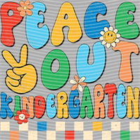 Mother's Day-MM 4523